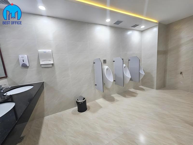 CAO ỐC ORCHARD PARK VIEW CAO ỐC ORCHARD PARK VIEW