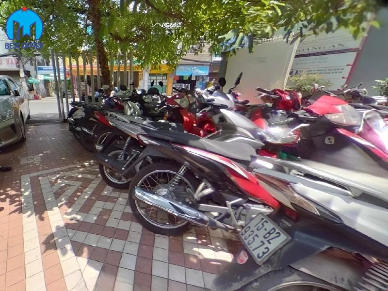 CAO ỐC NHÀ VIỆT