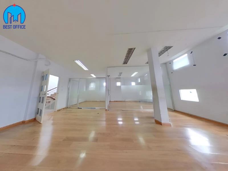 CAO ỐC NHÀ VIỆT