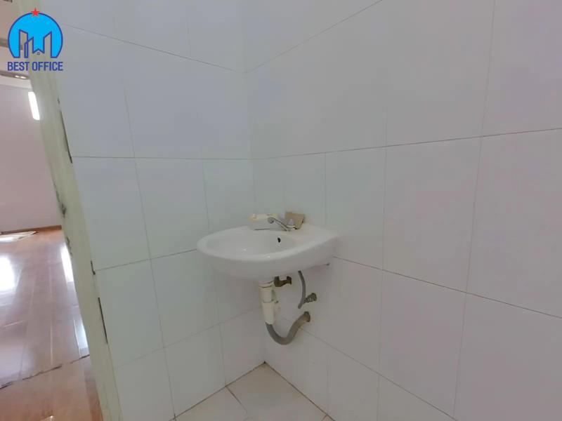 CAO ỐC NHÀ VIỆT