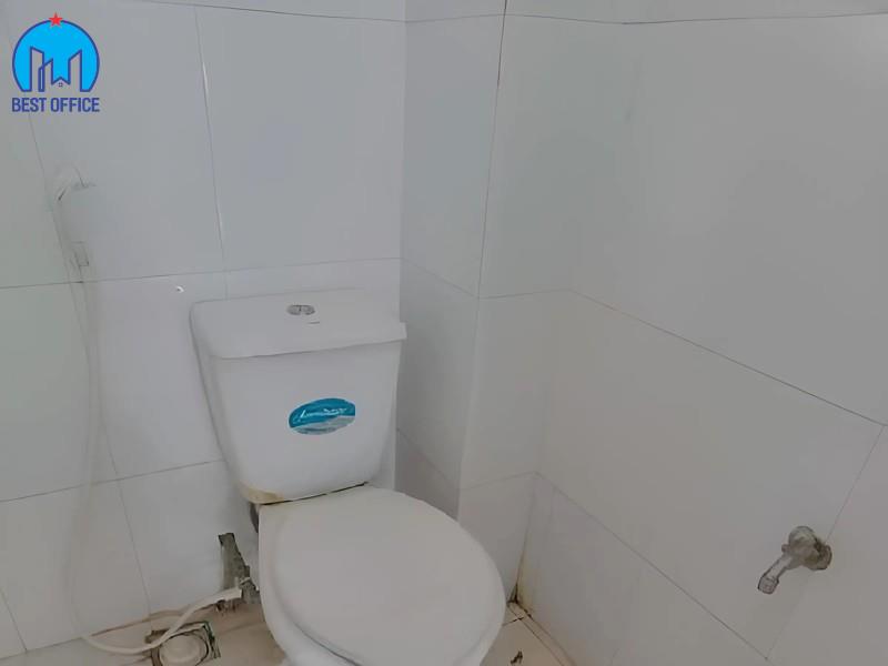 CAO ỐC NHÀ VIỆT