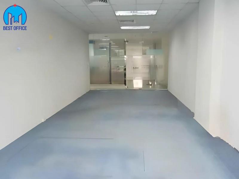 CAO ỐC PHÚ NHUẬN CAO ỐC PHÚ NHUẬN