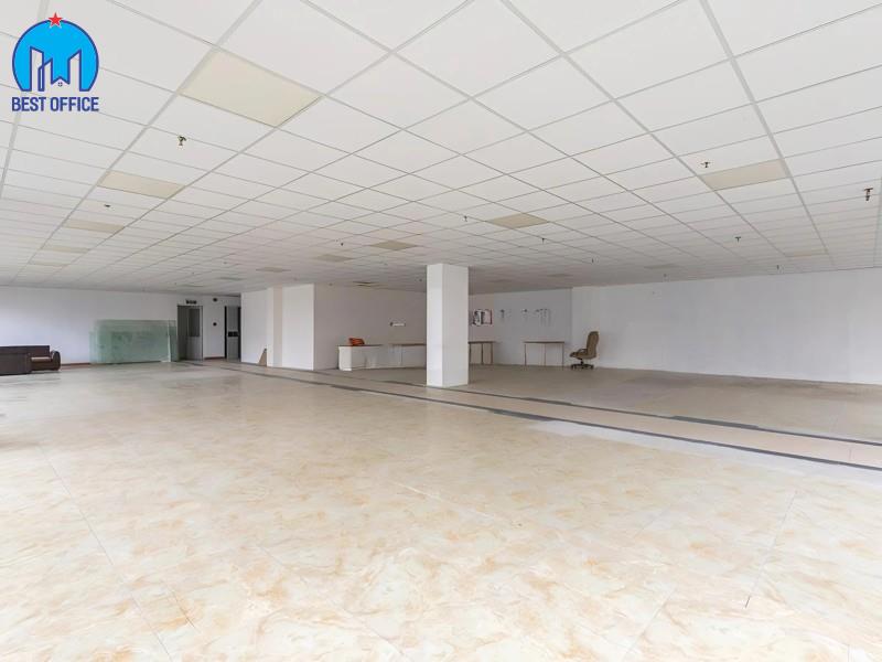 CAO ỐC GOLDSTAR 3A