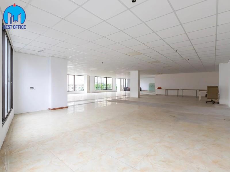 CAO ỐC GOLDSTAR 3A