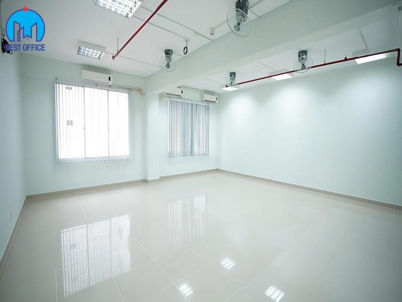 CAO ỐC EHL SÀI GÒN CAO ỐC EHL SÀI GÒN