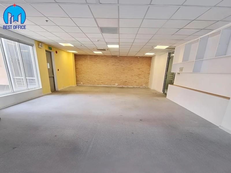 CAO ỐC AMAZING CENTER 