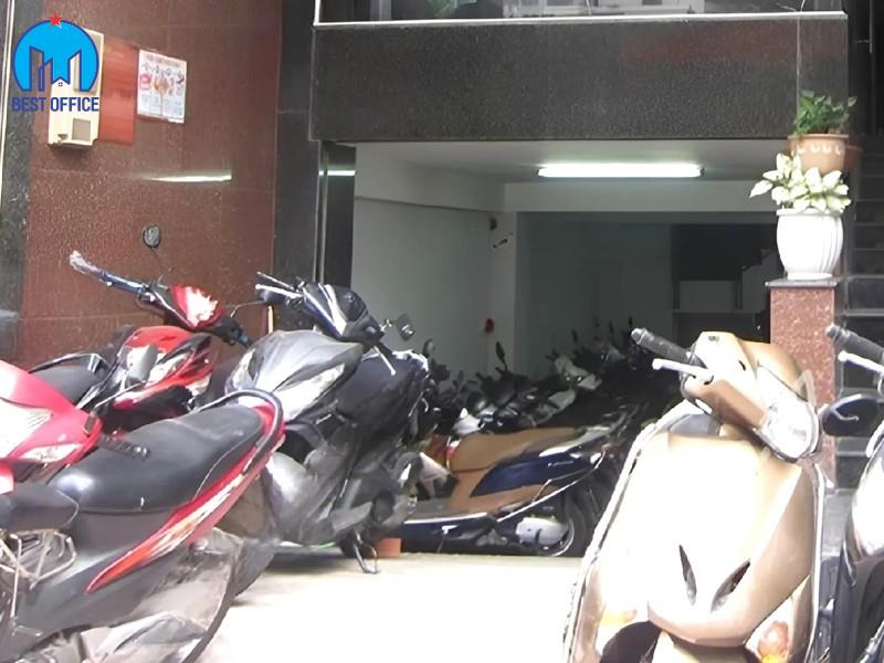 CAO ỐC BẠCH ĐẰNG