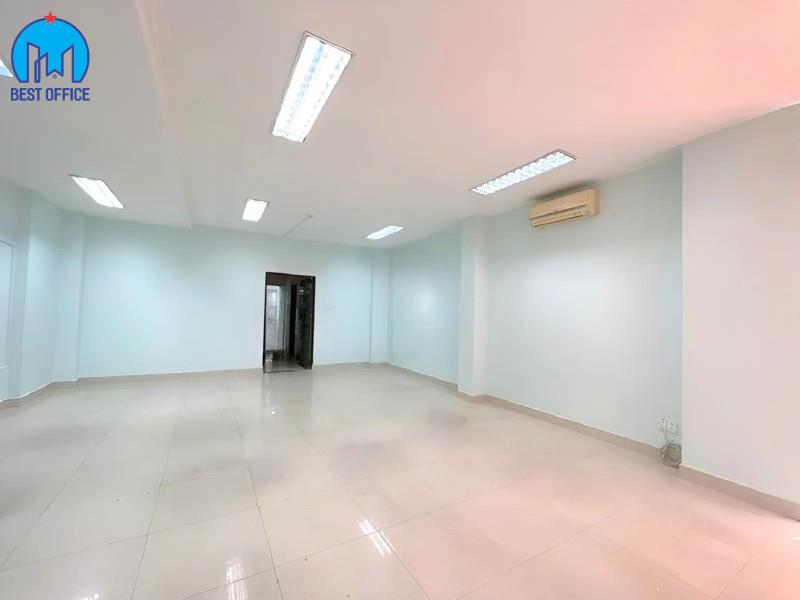 CAO ỐC HALO YÊN THẾ