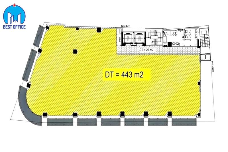 CAO ỐC MỘC GIA YÊN THẾ