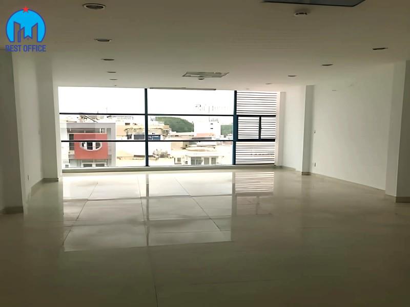 CAO ỐC WINHOME BĐ2 CAO ỐC WINHOME BĐ2