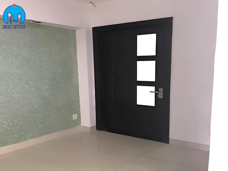 CAO ỐC WINHOME BĐ2 CAO ỐC WINHOME BĐ2