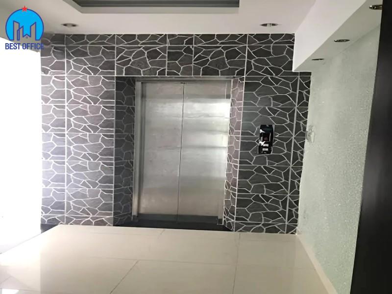 CAO ỐC WINHOME BĐ2 CAO ỐC WINHOME BĐ2