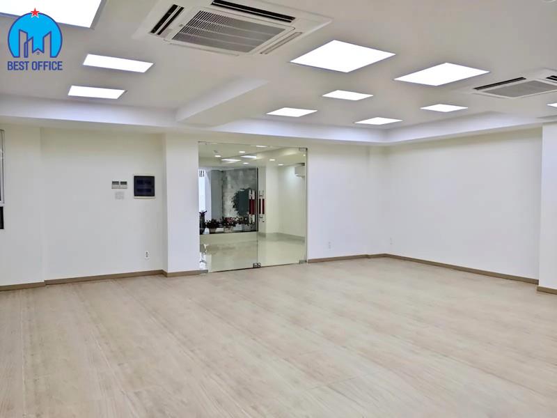 20241226152853_c22buildingg26c22sandienhinh1.jpg