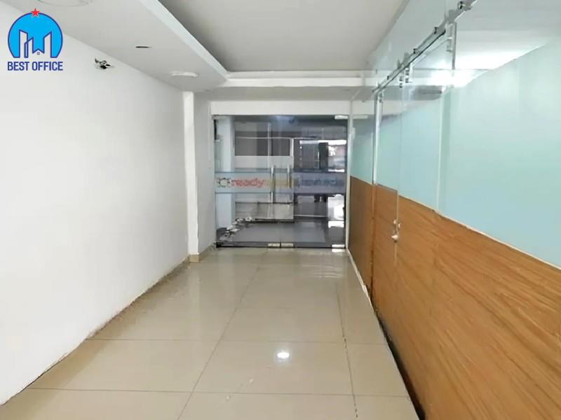CAO ỐC GOLD STAR BH