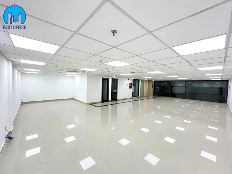 20241226153706_hgbuilding35hatgiangsandienhinh2.jpg