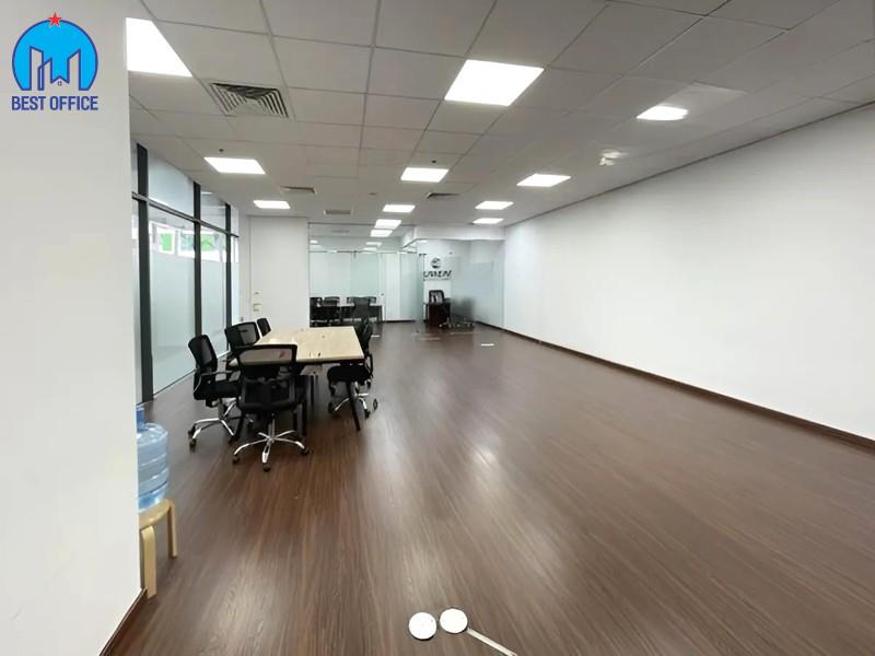 CAO ỐC REPUBLIC PLAZA CAO ỐC REPUBLIC PLAZA