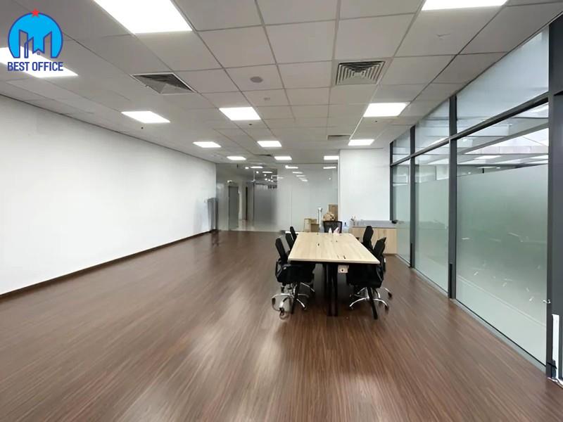 CAO ỐC REPUBLIC PLAZA CAO ỐC REPUBLIC PLAZA