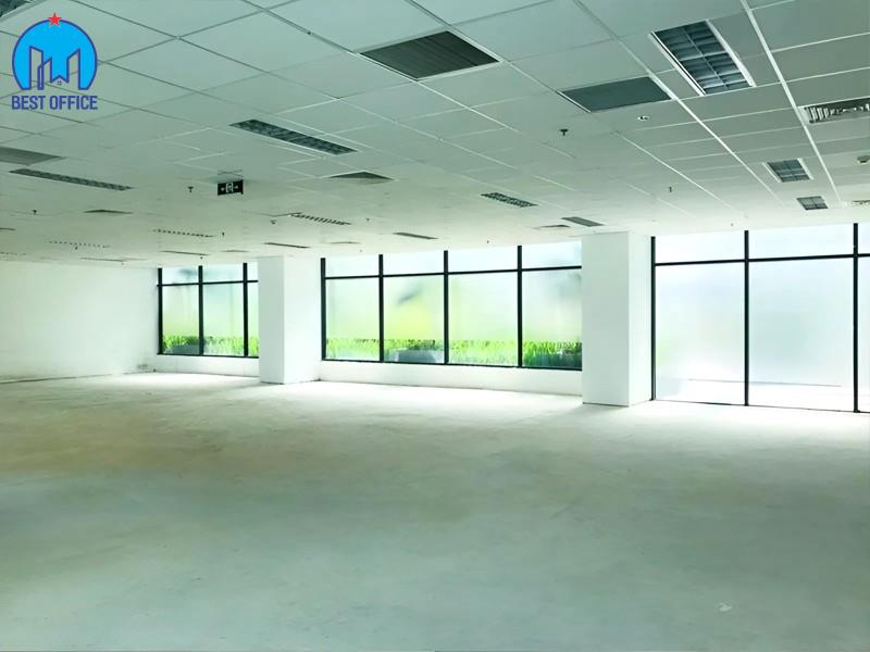 CAO ỐC REPUBLIC PLAZA CAO ỐC REPUBLIC PLAZA