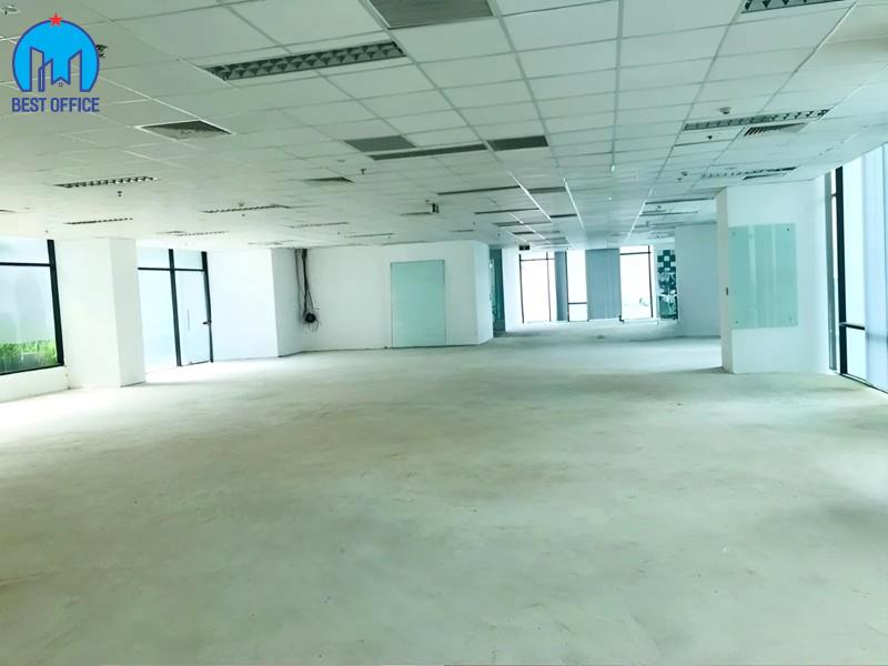 CAO ỐC REPUBLIC PLAZA CAO ỐC REPUBLIC PLAZA