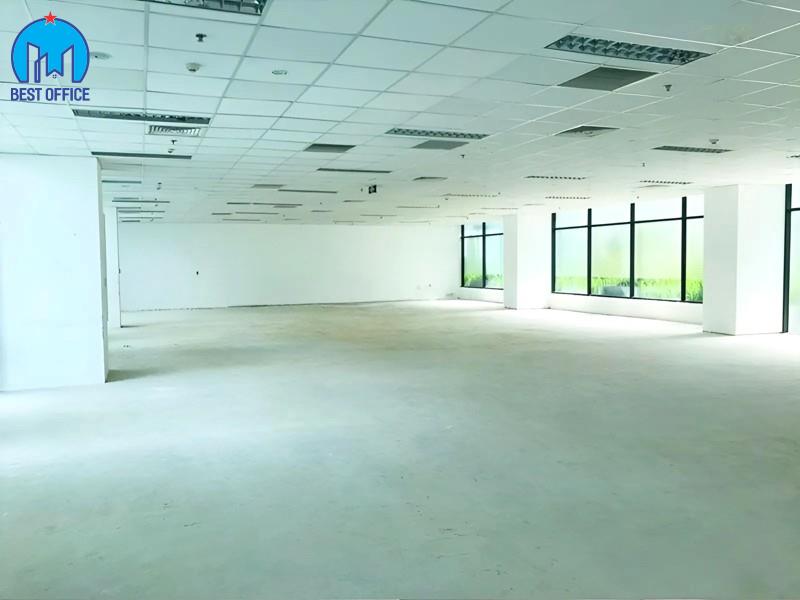 CAO ỐC REPUBLIC PLAZA CAO ỐC REPUBLIC PLAZA