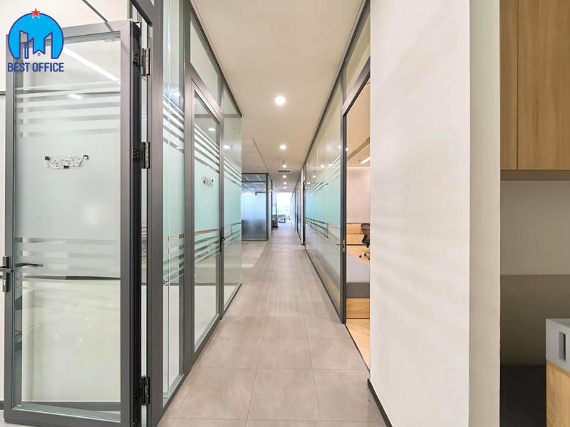 CAO ỐC REPUBLIC PLAZA CAO ỐC REPUBLIC PLAZA