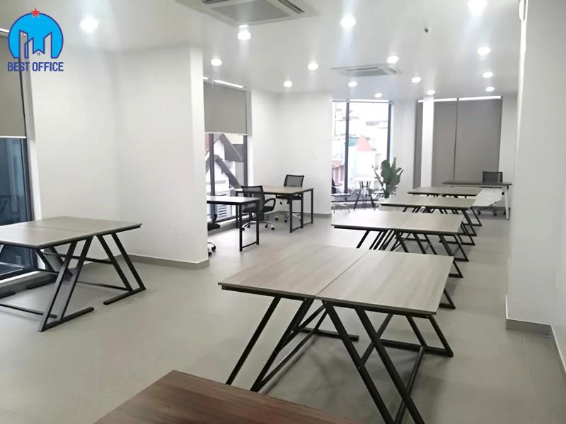 20241226161314_stsolutions7nguyenvanvinhsandienhinh1.jpg