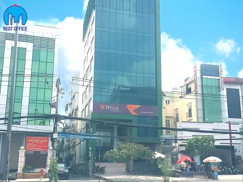 20241226161526_tayhobuilding73conghoamattien.jpg