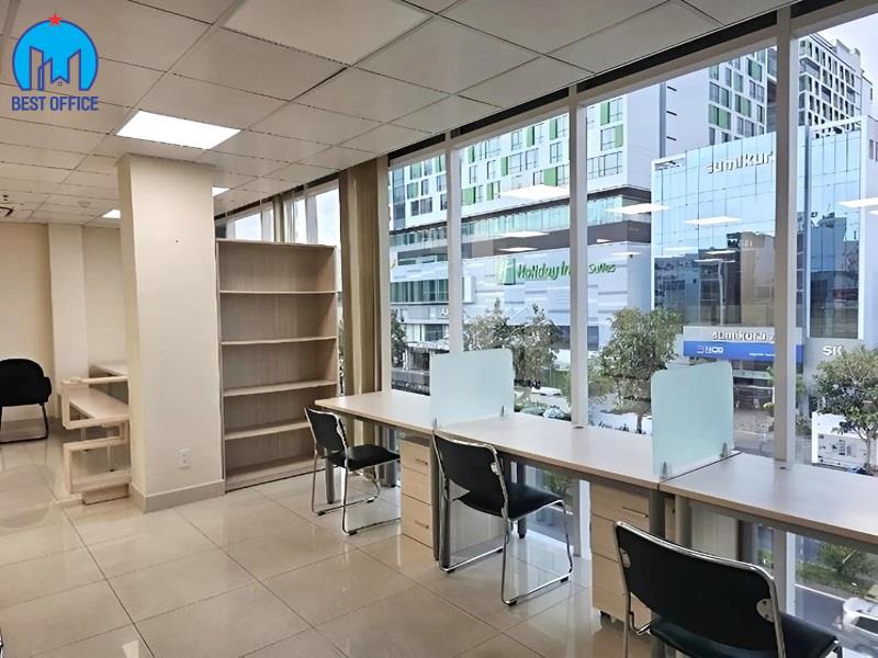 20241226161526_tayhobuilding73conghoasandienhinh3.jpg