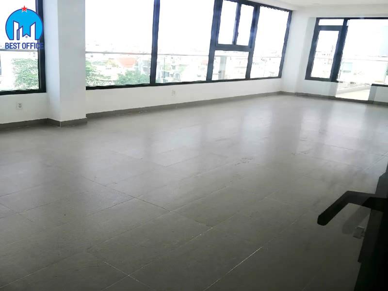 CAO ỐC TRẦN GIA PHÁT CAO ỐC TRẦN GIA PHÁT