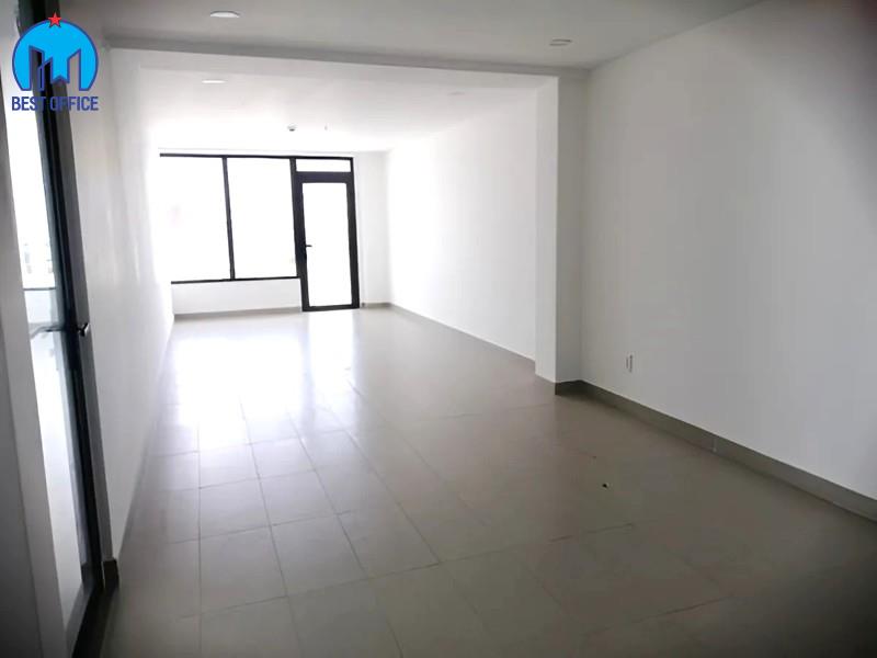 CAO ỐC TRẦN GIA PHÁT CAO ỐC TRẦN GIA PHÁT