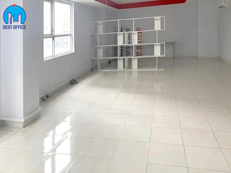 CAO ỐC INVESTCO BABYLON CAO ỐC INVESTCO BABYLON