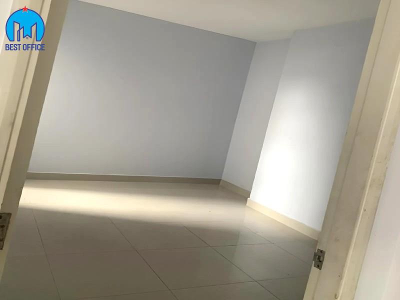 CAO ỐC INVESTCO BABYLON CAO ỐC INVESTCO BABYLON