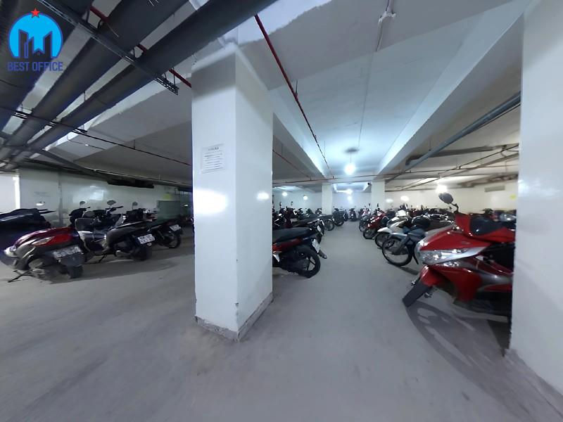 CAO ỐC ĐÔNG NAM CAO ỐC ĐÔNG NAM