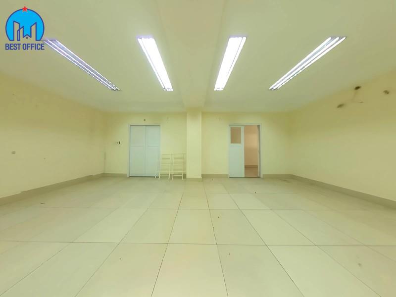 CAO ỐC ĐÔNG NAM CAO ỐC ĐÔNG NAM