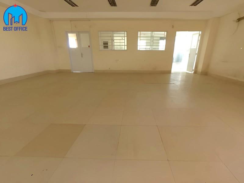 CAO ỐC ĐÔNG NAM CAO ỐC ĐÔNG NAM