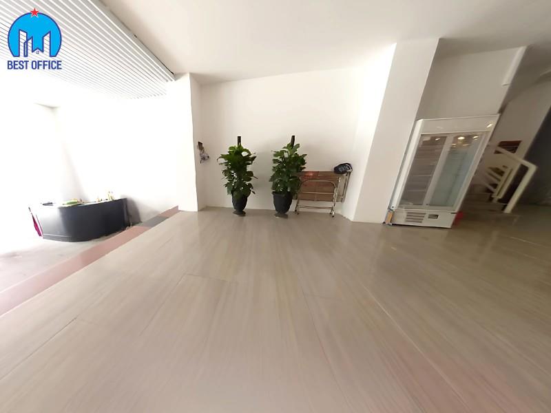 CAO ỐC ĐÔNG NAM CAO ỐC ĐÔNG NAM