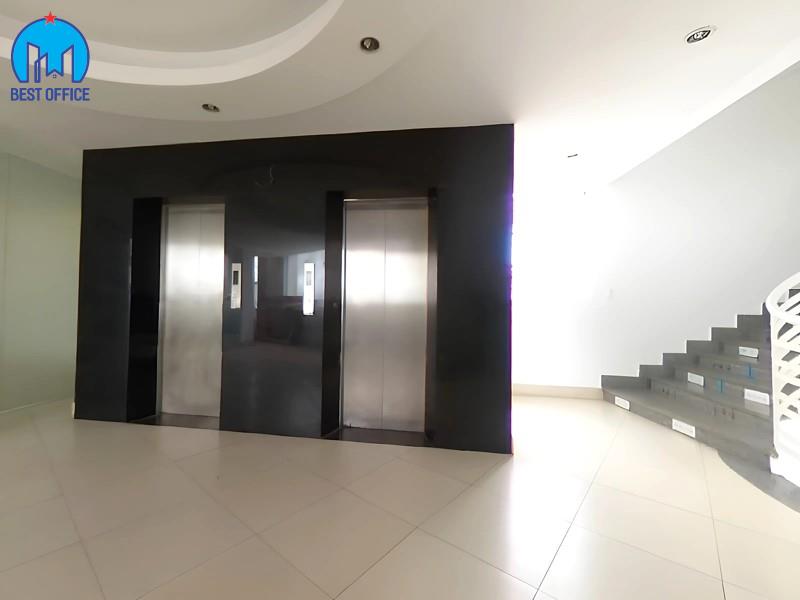 CAO ỐC ĐÔNG NAM CAO ỐC ĐÔNG NAM
