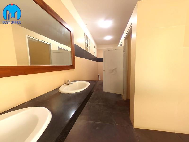 CAO ỐC ĐÔNG NAM CAO ỐC ĐÔNG NAM