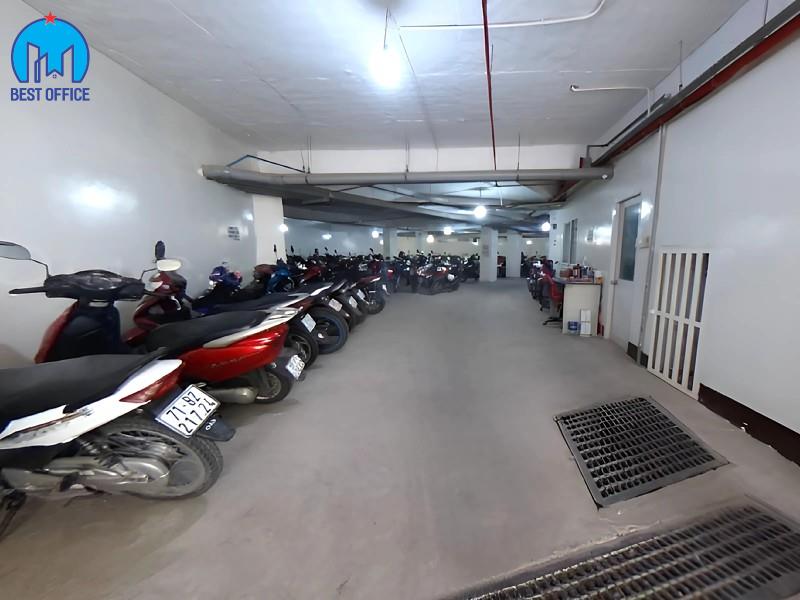 CAO ỐC ĐÔNG NAM CAO ỐC ĐÔNG NAM