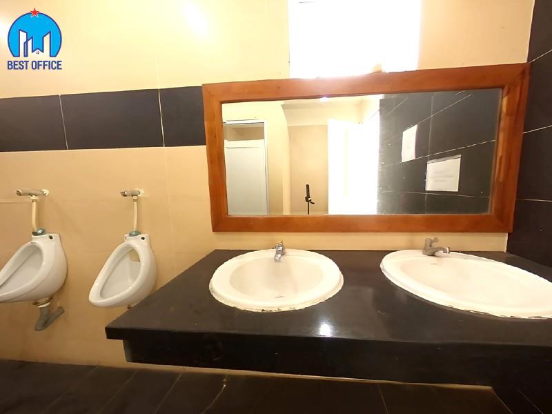 CAO ỐC ĐÔNG NAM CAO ỐC ĐÔNG NAM