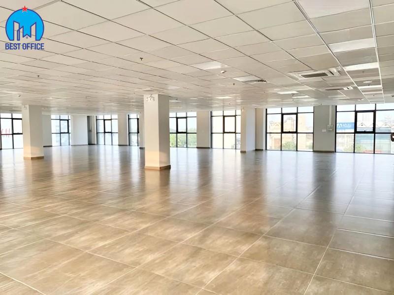 CAO ỐC MỘC GIA TÂN PHÚ