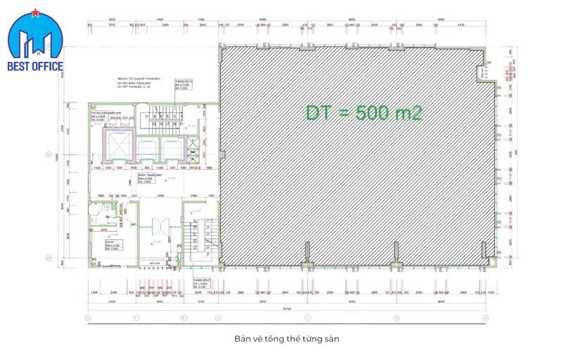 CAO ỐC MỘC GIA TÂN PHÚ