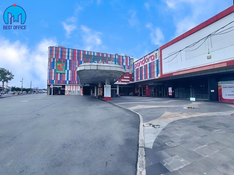 CAO ỐC PANDORA CAO ỐC PANDORA