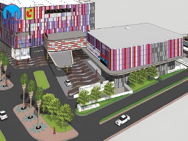 CAO ỐC PANDORA CAO ỐC PANDORA