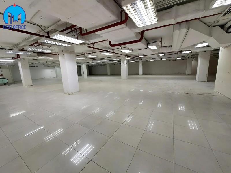 CAO ỐC PANDORA CAO ỐC PANDORA