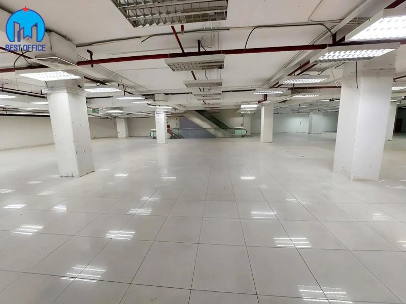 CAO ỐC PANDORA CAO ỐC PANDORA