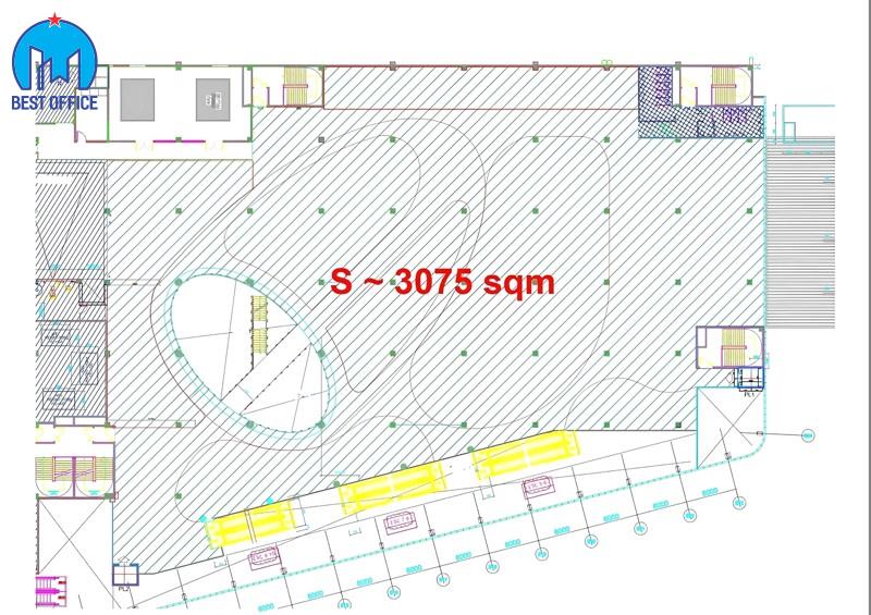 CAO ỐC PANDORA CAO ỐC PANDORA