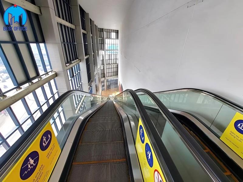 CAO ỐC PANDORA CAO ỐC PANDORA