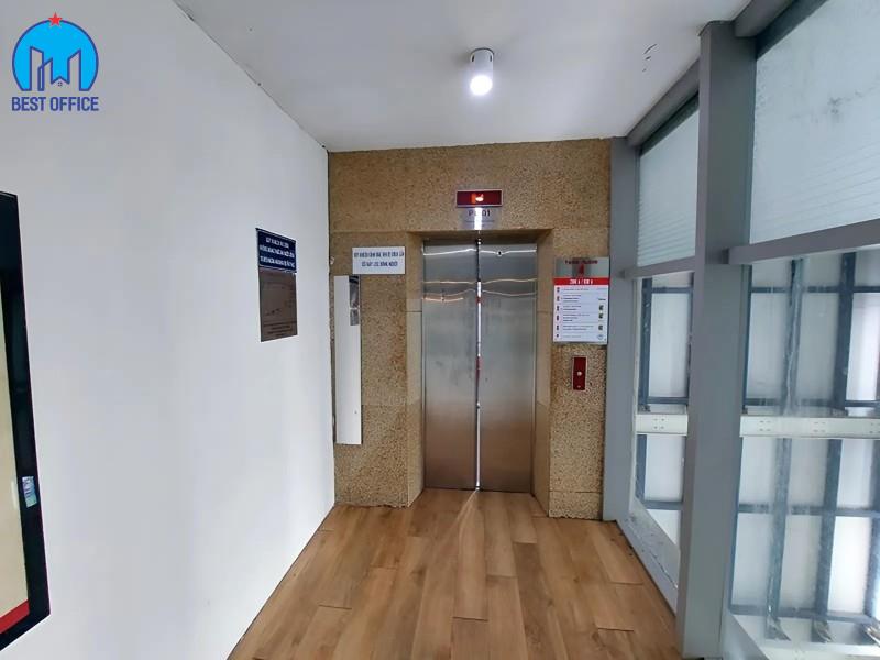 CAO ỐC PANDORA CAO ỐC PANDORA