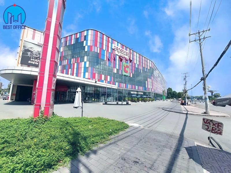 CAO ỐC PANDORA CAO ỐC PANDORA